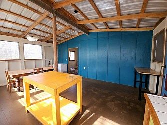 4th image of 16-2030 Ooaa Rd