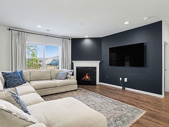 5th image of 2635 Ellesmere Circle
