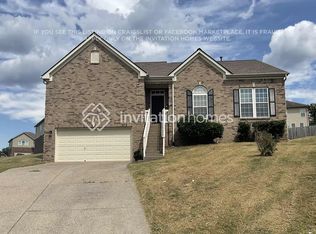2201 Oaklawn Ct, Mount Juliet, TN 37122