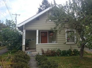 7358 Mary Ave NW, Seattle, WA 98117