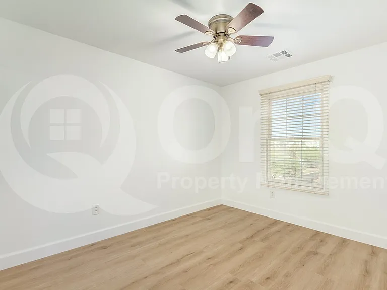2620 S Key Biscayne Dr — Photo 29