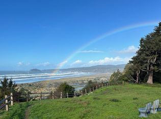 5300 Patrick Creek Dr #1, McKinleyville, CA 95519