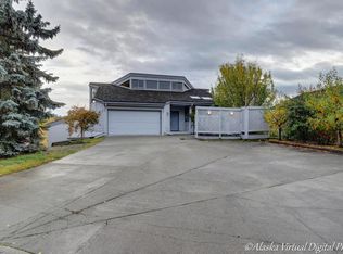 3031 Lakeside Dr, Anchorage, AK 99515