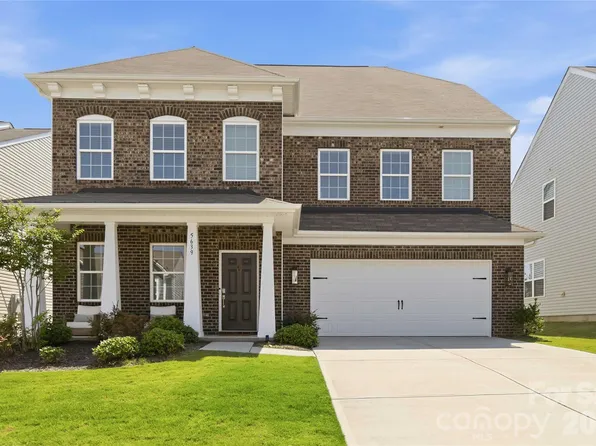 5639 Soft Shell Dr, Lancaster, SC 29720