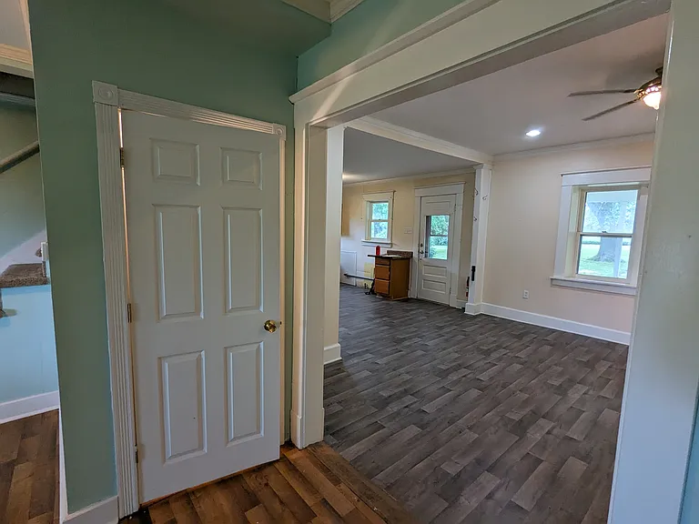 1640 W 650 N — Photo 15