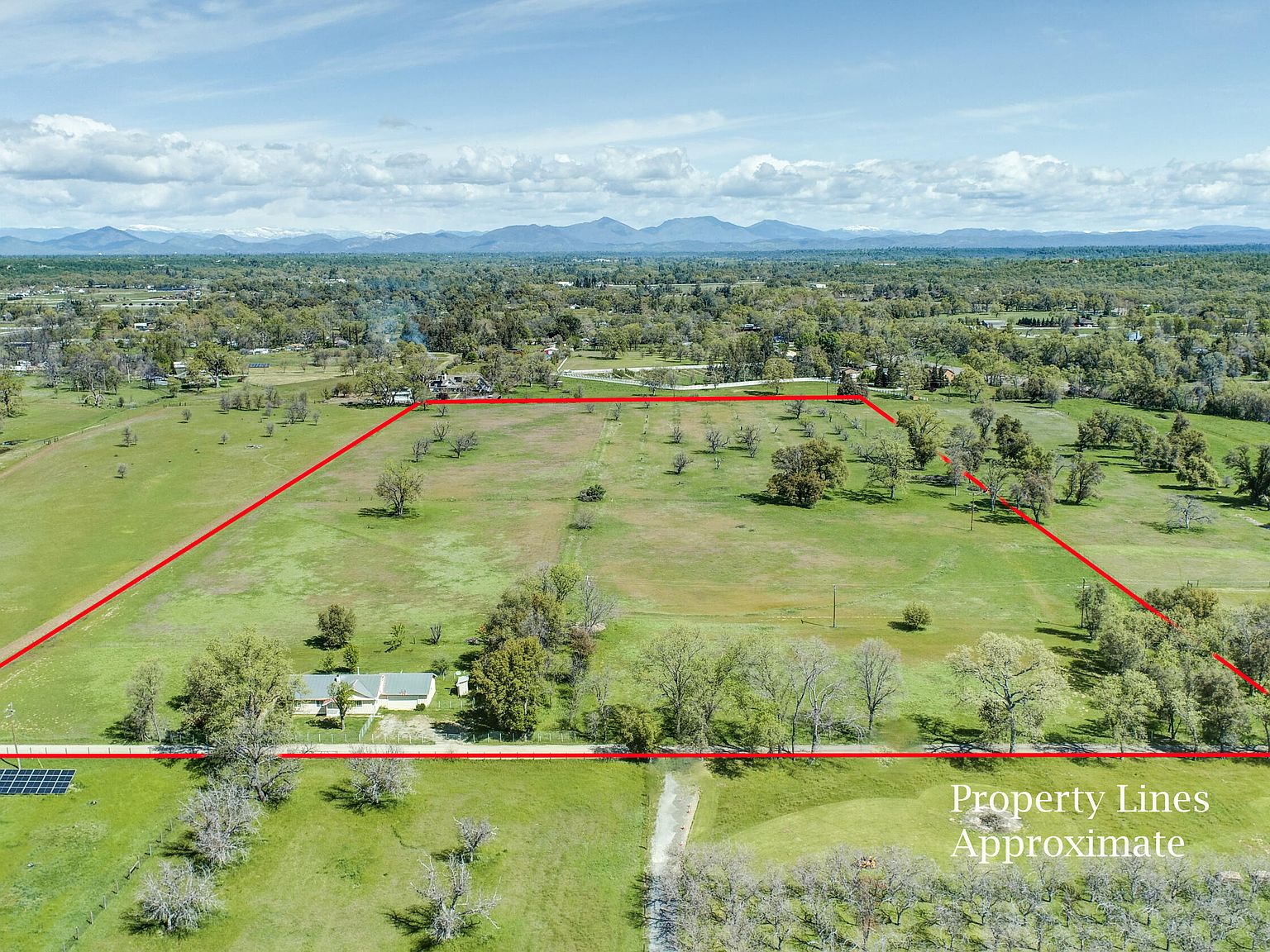 22146 Socille Trl, Palo Cedro, CA 96073 Zillow