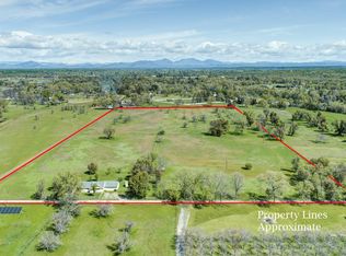 22146 Socille Trl, Palo Cedro, CA 96073