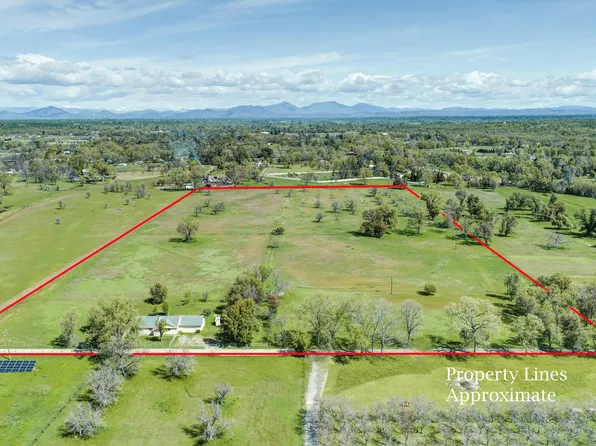 22146 Socille Trl, Palo Cedro, CA 96073