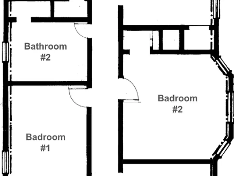 34 Gorham St #3 — Photo 14