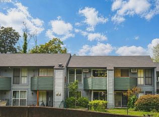 8743 SW Brightfield Cir, Tigard, OR 97223