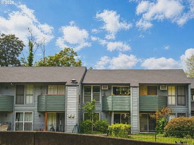 8743 SW Brightfield Cir, Tigard, OR, 97223