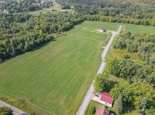 301 High St, Athens, WI 54411