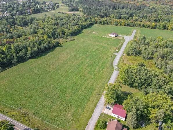 301 HIGH STREET, Athens, WI 54411