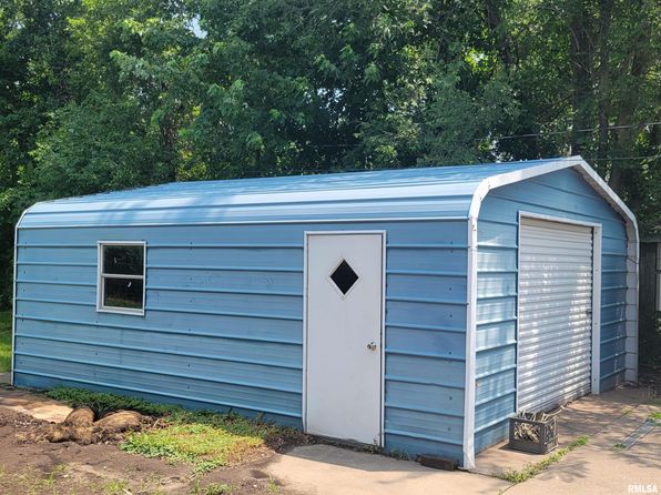 17013 10th Ave N, Carbon Cliff, IL 61239