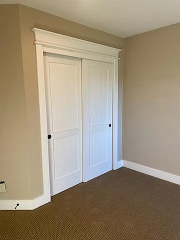 183 Beasley Way — Photo 26