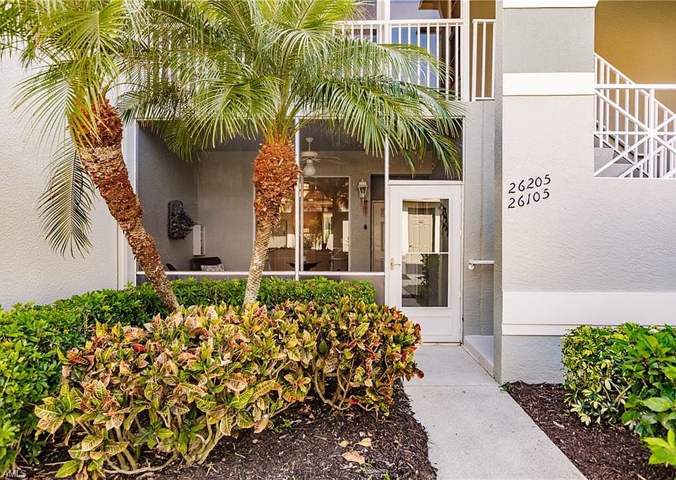 1st image of 26150 Clarkston Dr #105