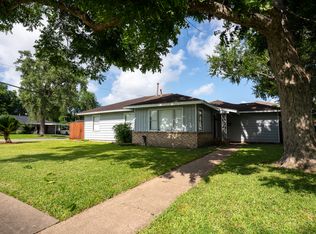 1612 Sheridan Rd, Pasadena, TX 77502