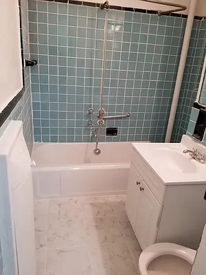 Rented by Zuz Realty | media 2