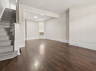 5632 Osage Ave, Philadelphia, PA 19143