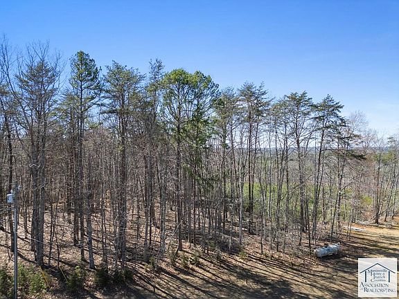 5th image of 0 Axton Rd