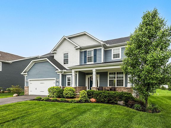2nd image of 5203 Meadowsview Ln