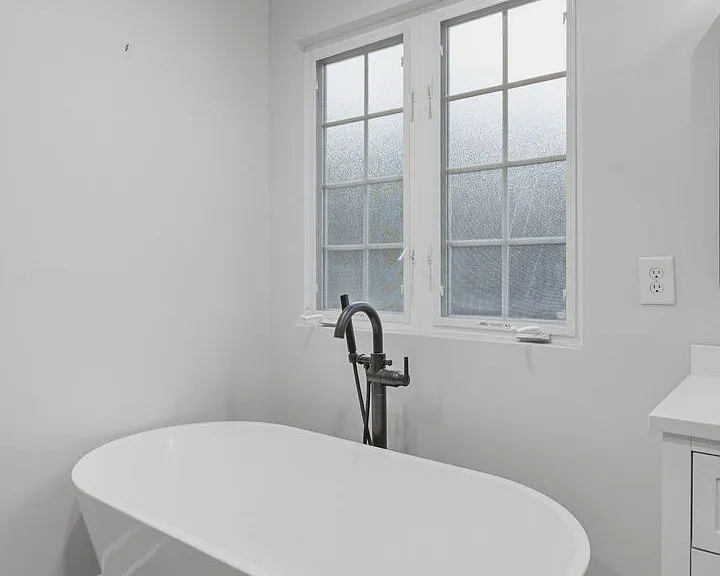 2661 Avery Park Dr — Photo 28