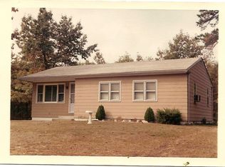 1045 Maple Ave, Williamstown, NJ 08094