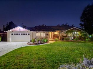 4113 Tenango Rd, Claremont, CA 91711