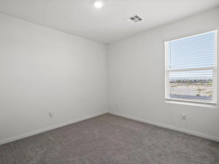 619 Peaceful Rock Ave — Photo 17