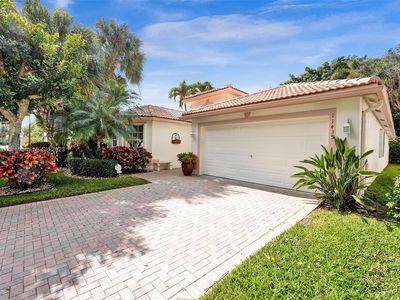 11435 Mauna Kea Ln, Boynton Beach, FL, 33437