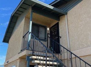 1004 Baden Ave, Grover Beach, CA 93433