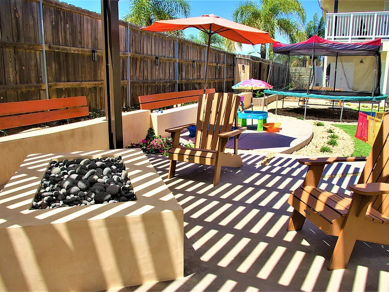 10153 Hendricks Ct #1 — Photo 35