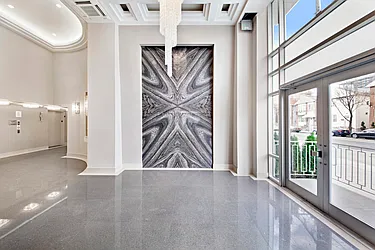 108 Neptune Avenue in Brighton Beach