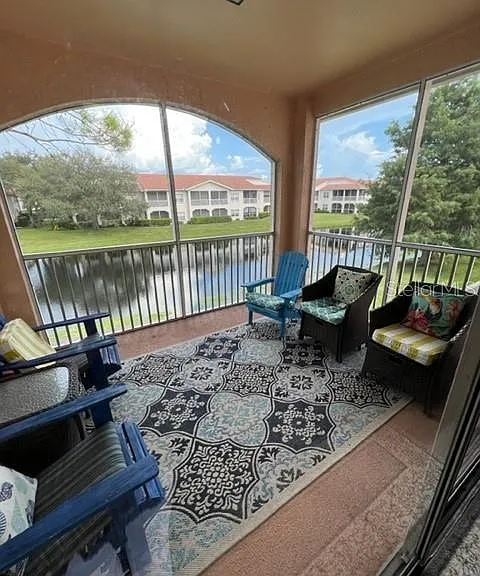 4170 Central Sarasota Pkwy #428 — Photo 25