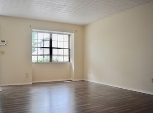 8220 Baltimore Ave, Westerville, OH