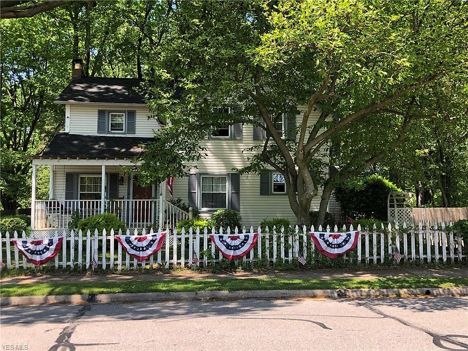 1st image of 242 West St