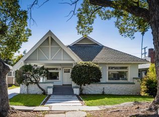 2074 W 29th St, Los Angeles, CA 90018