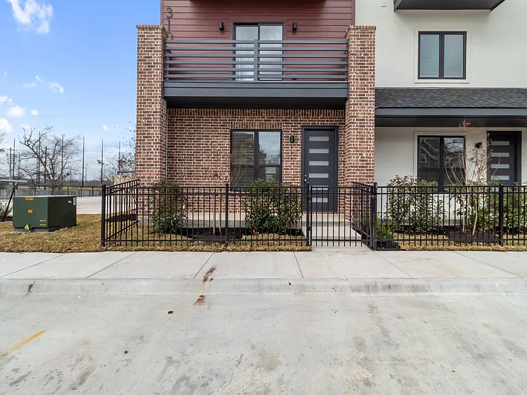 310 Fairway Dr #113 — Photo 39