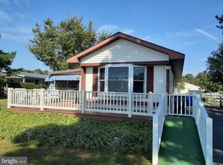 26841 Sunset Strip #12432, Millsboro, DE 19966