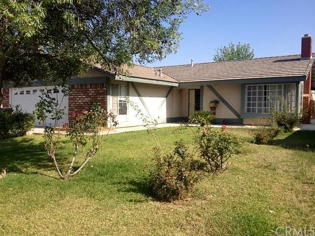 1st image of 25263 Billie Dr