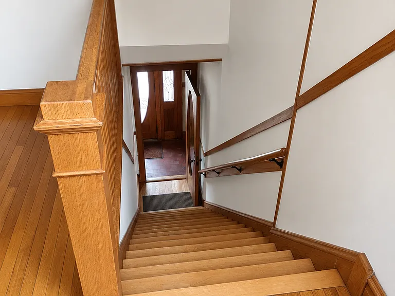 1022-2 Greenleaf St #2 — Photo 3