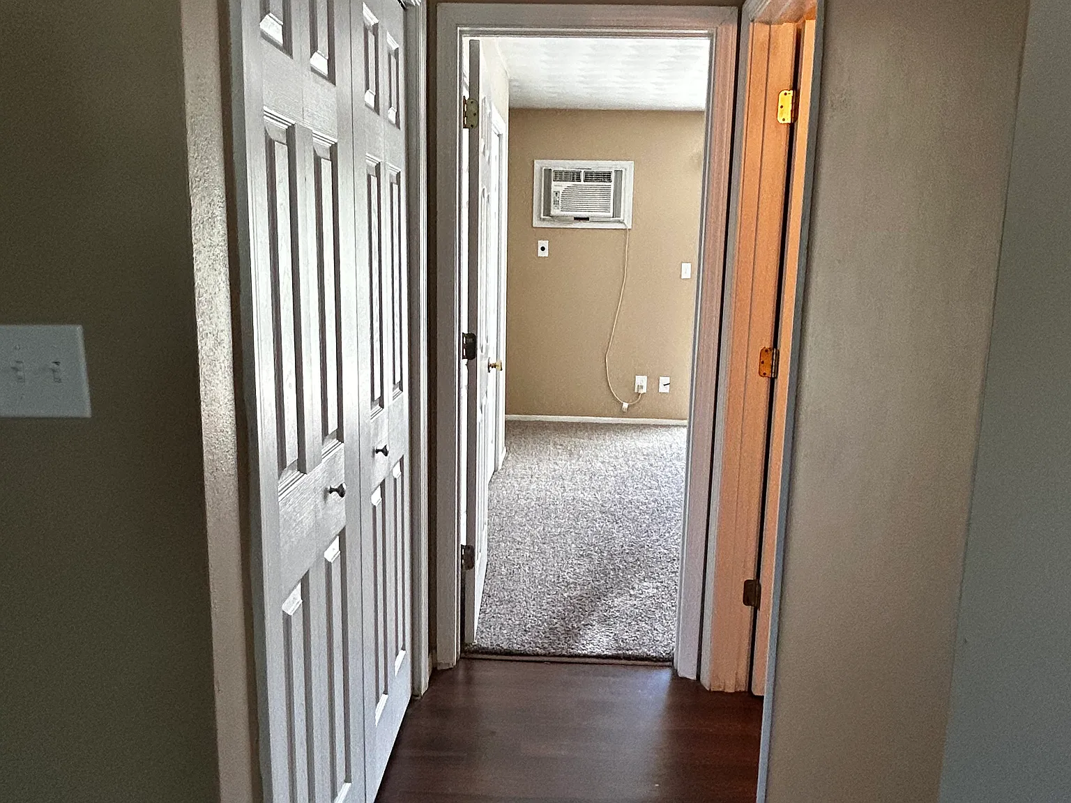 1 bed, 700 sqft, $799 — Photo 3