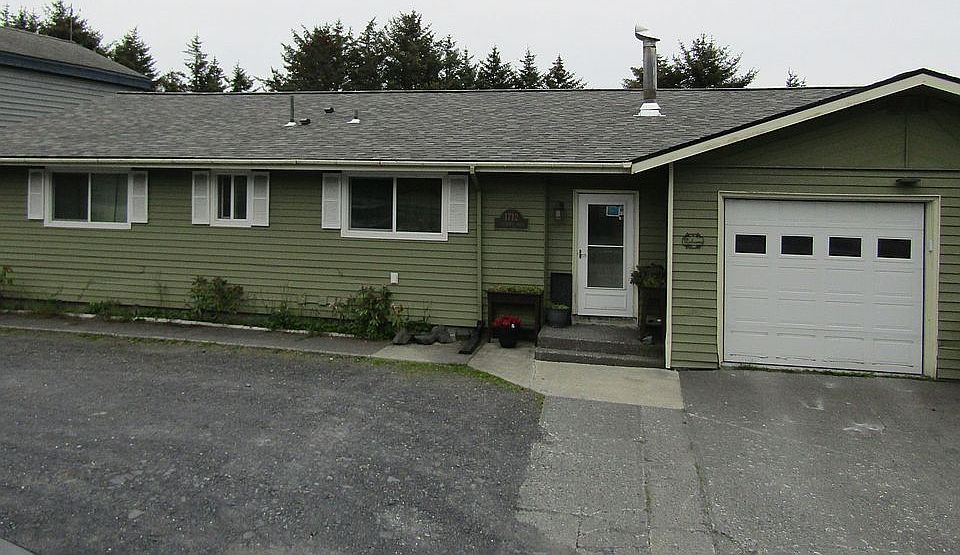 new roof shingles