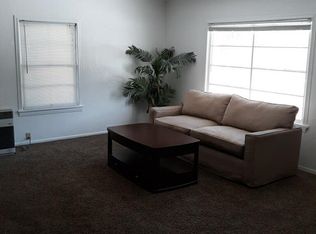 5411 Dunsmuir Ave, Dunsmuir, CA 96025