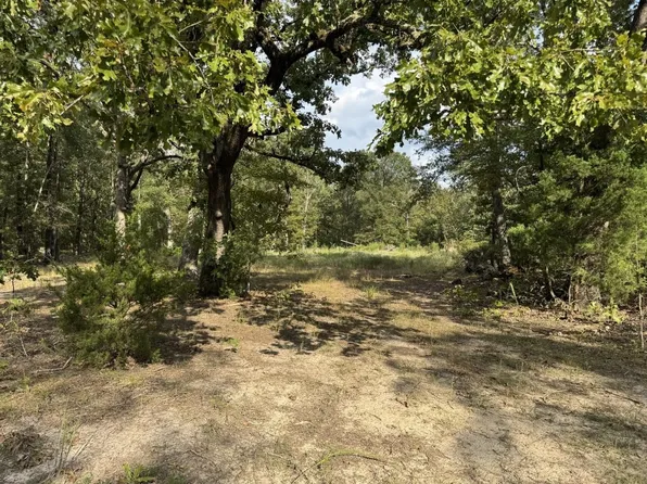 0 Private Road 45615, Blossom, TX 75416
