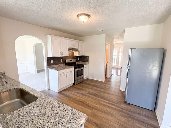 3rd image of 1774 Wood Stork Dr