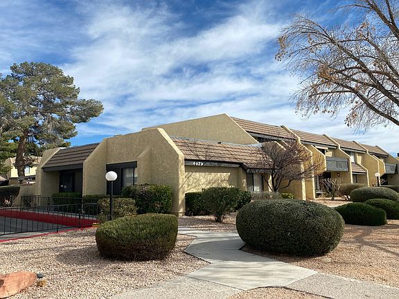 2nd image of 4629 Kelly Barry Way