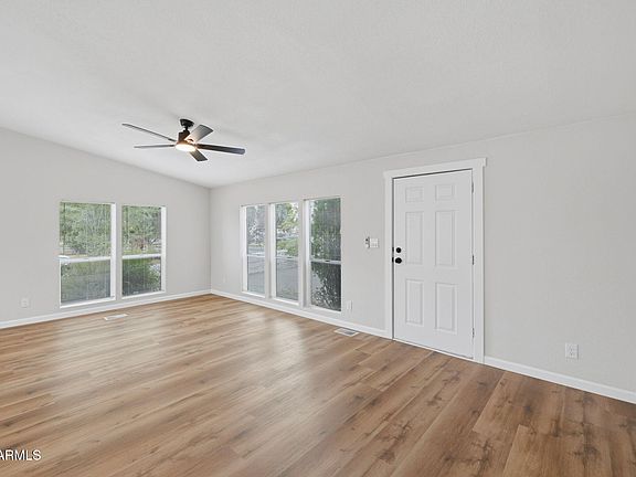 3rd image of 6301 N Union Drive