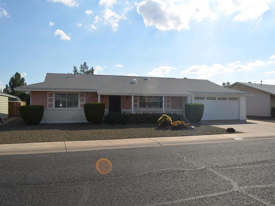 1st image of 10811 W Camden Ave
