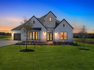 1209 Doelling Dr, Georgetown, TX 76527